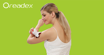 Can a Mini Massager Be Used for Deep Tissue Massage?